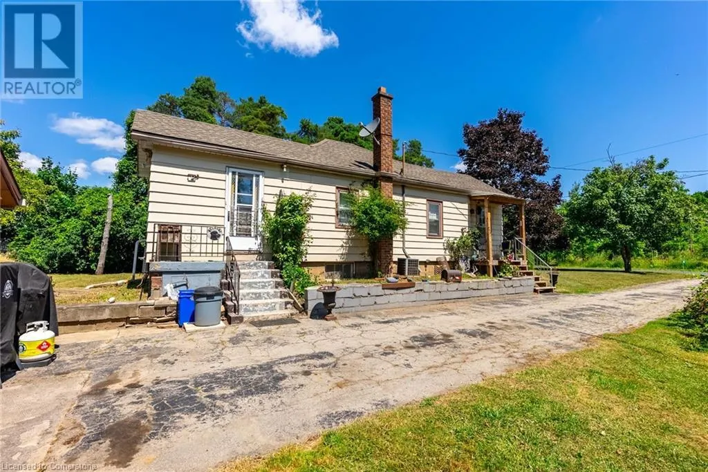 1412 OLD YORK Road