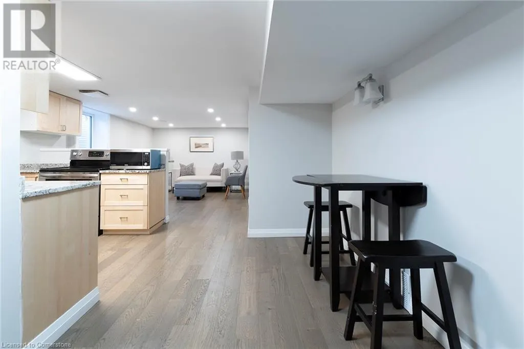 436 GOODRAM Drive