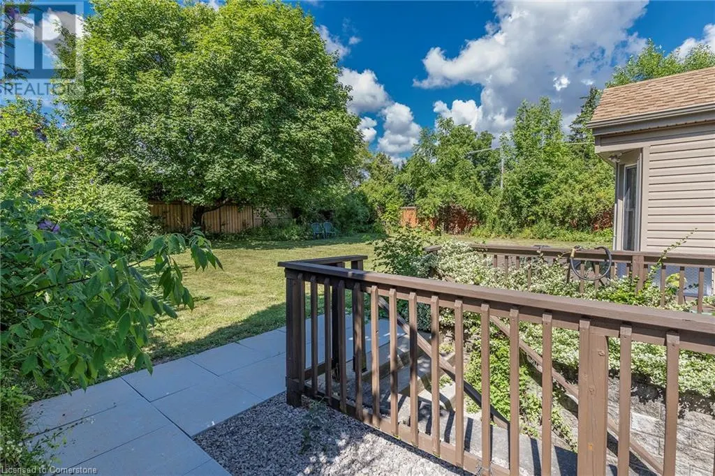 436 GOODRAM Drive