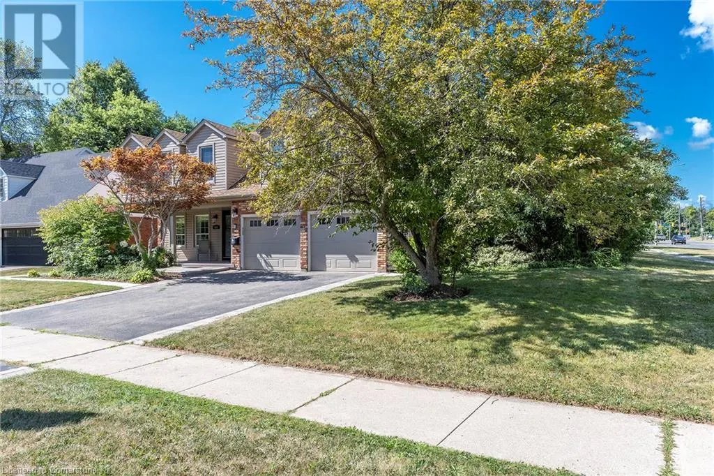 436 GOODRAM Drive
