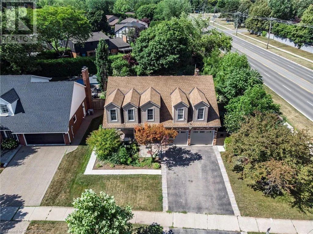 436 GOODRAM Drive