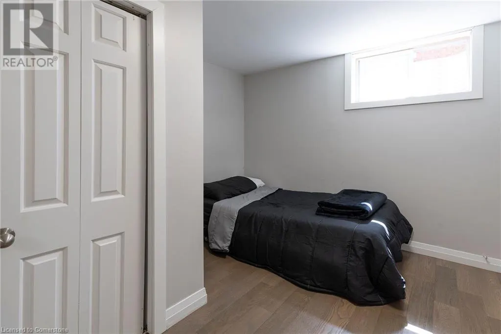 436 GOODRAM Drive