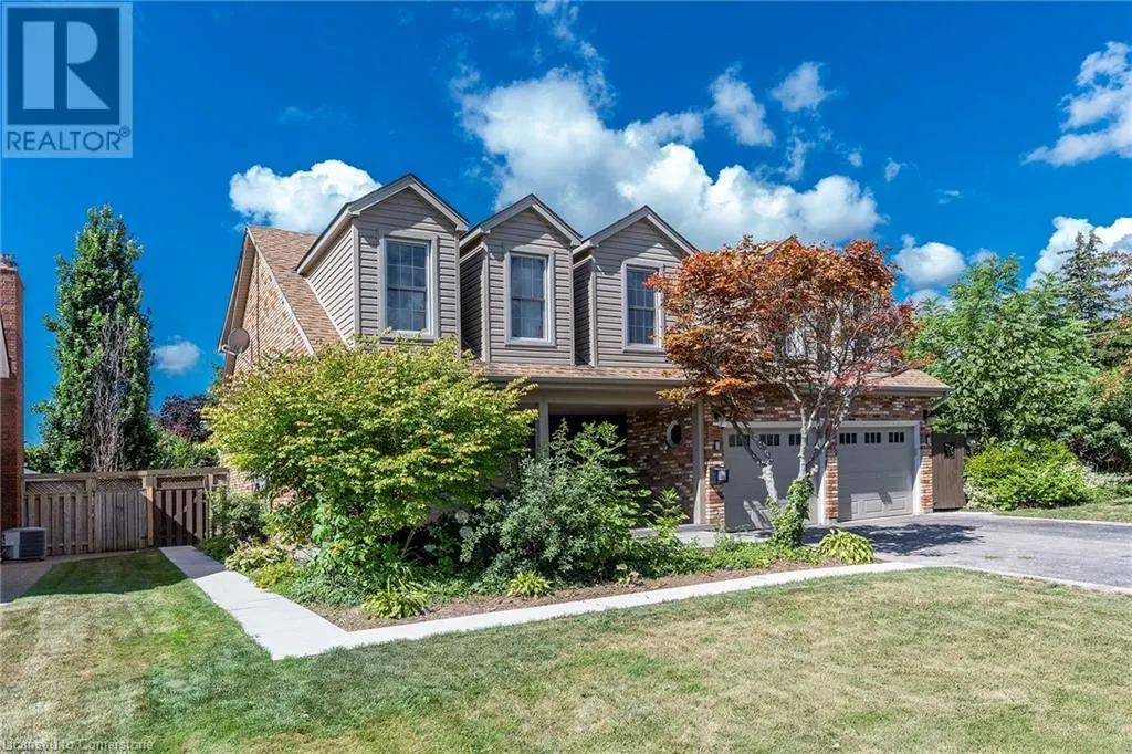 436 GOODRAM Drive