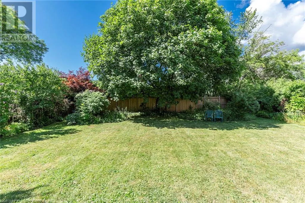 436 GOODRAM Drive