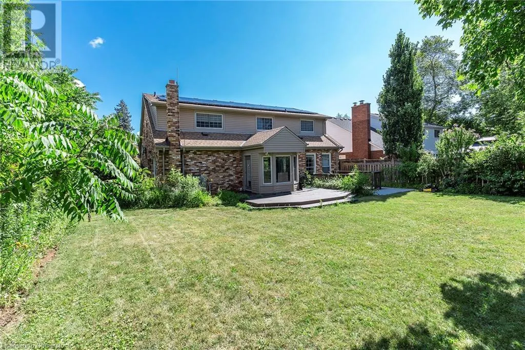 436 GOODRAM Drive