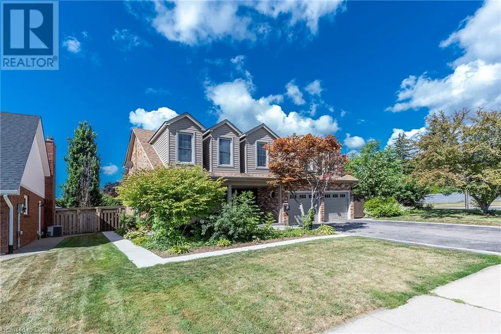 436 GOODRAM Drive