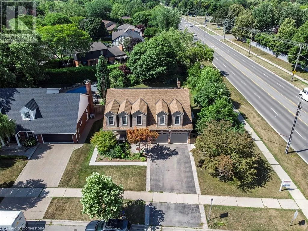 436 GOODRAM Drive