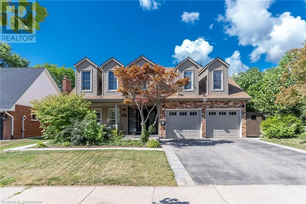 436 GOODRAM Drive
