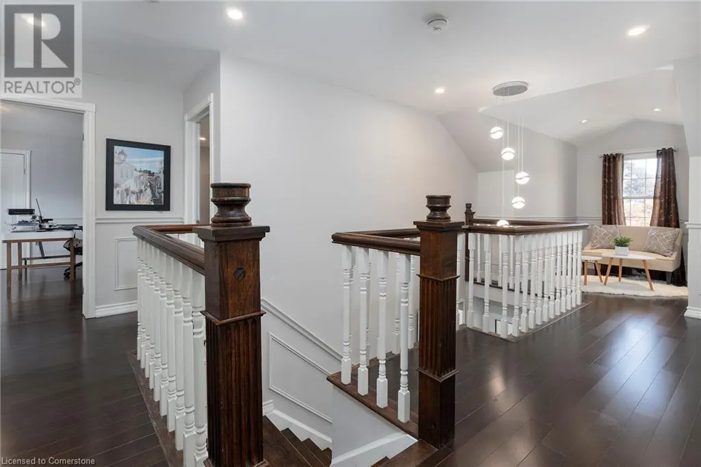 436 GOODRAM Drive