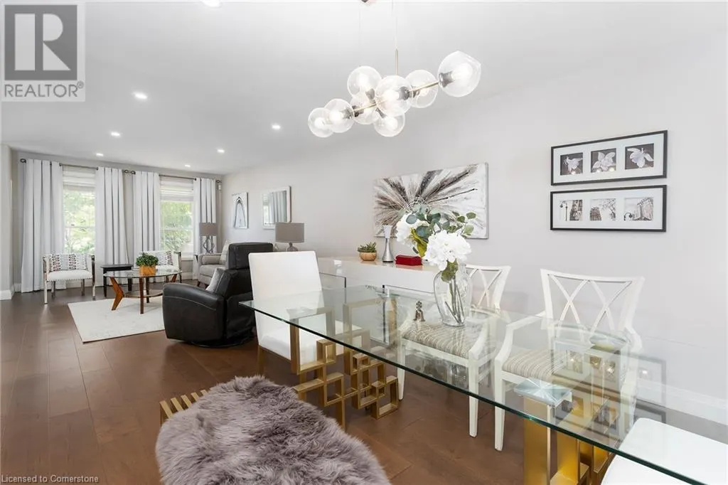436 GOODRAM Drive