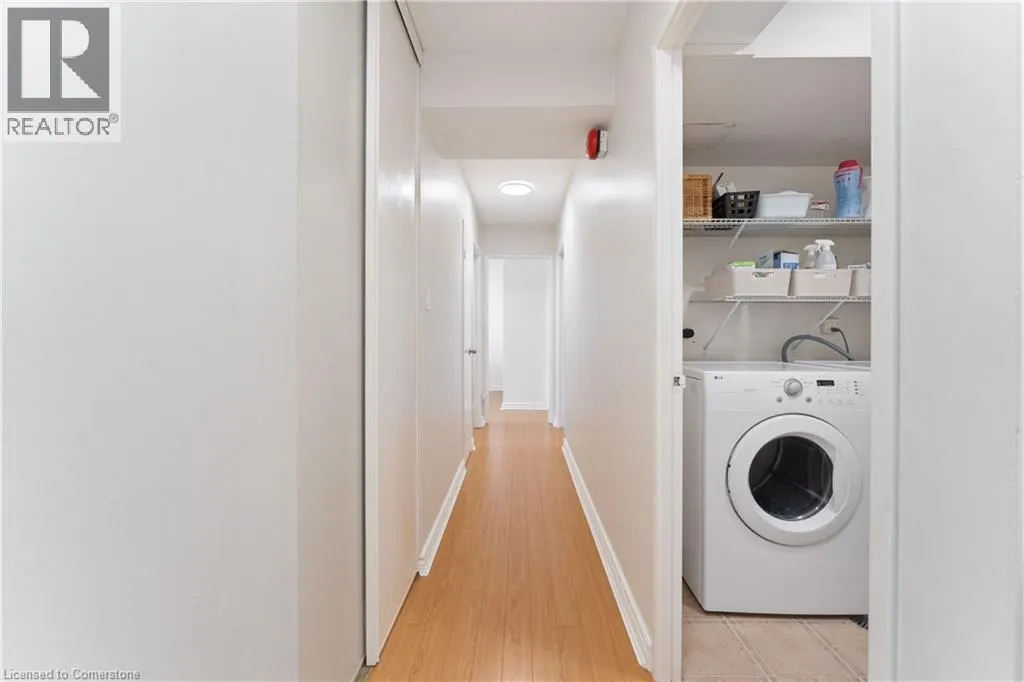 700 DYNES Road Unit# 1103, #1103