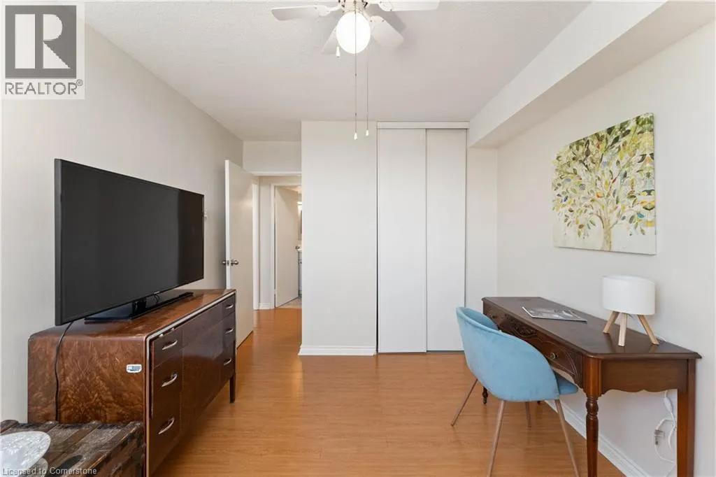 700 DYNES Road Unit# 1103, #1103