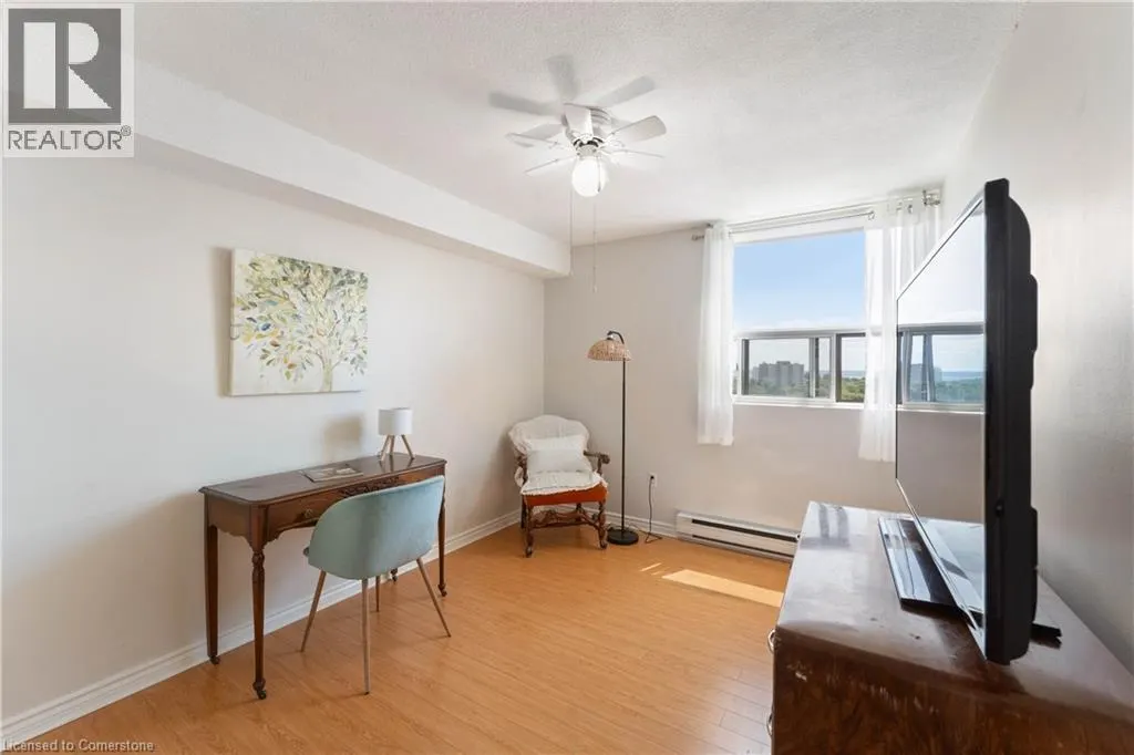 700 DYNES Road Unit# 1103, #1103