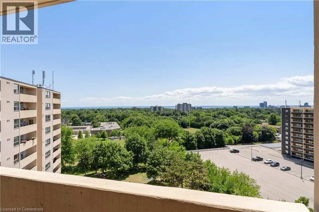 700 DYNES Road Unit# 1103, #1103