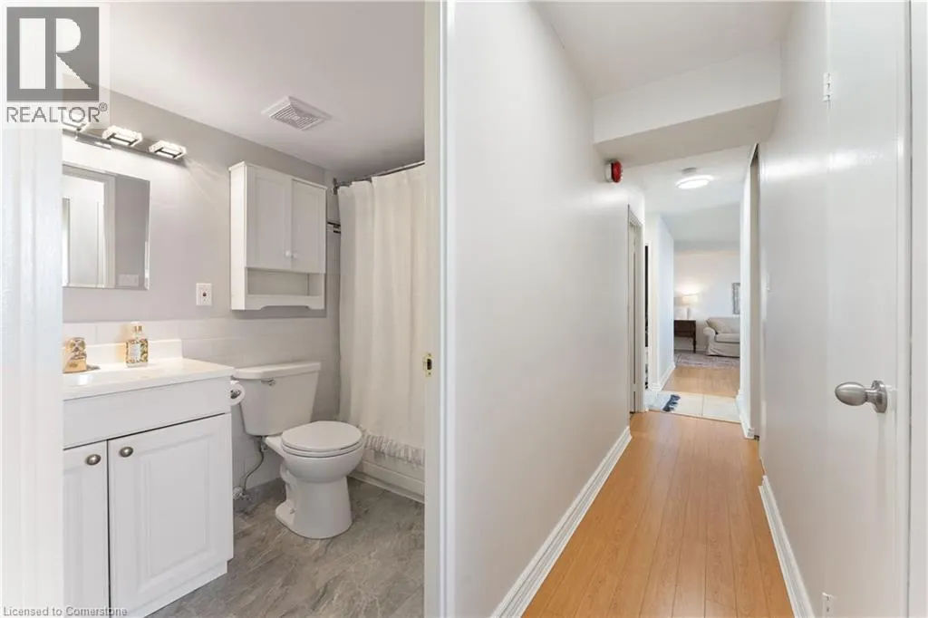 700 DYNES Road Unit# 1103, #1103
