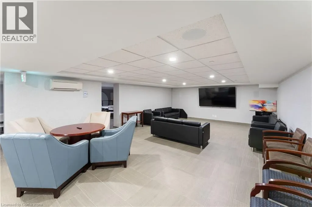 700 DYNES Road Unit# 1103, #1103