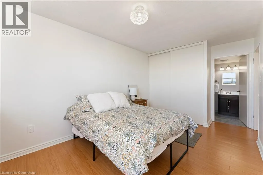 700 DYNES Road Unit# 1103, #1103