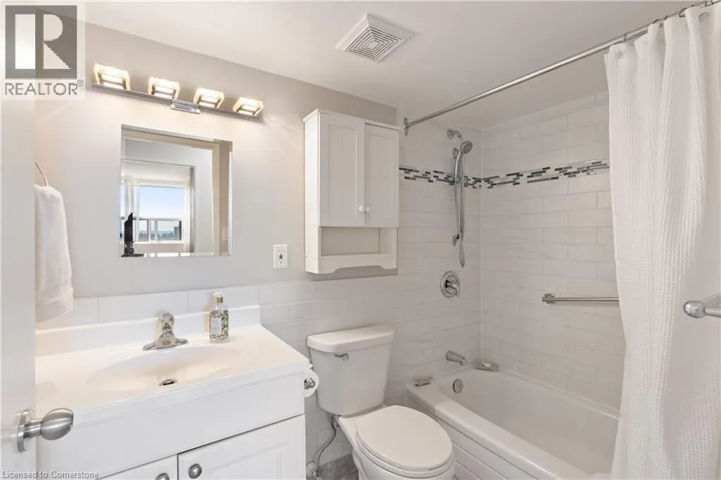 700 DYNES Road Unit# 1103, #1103