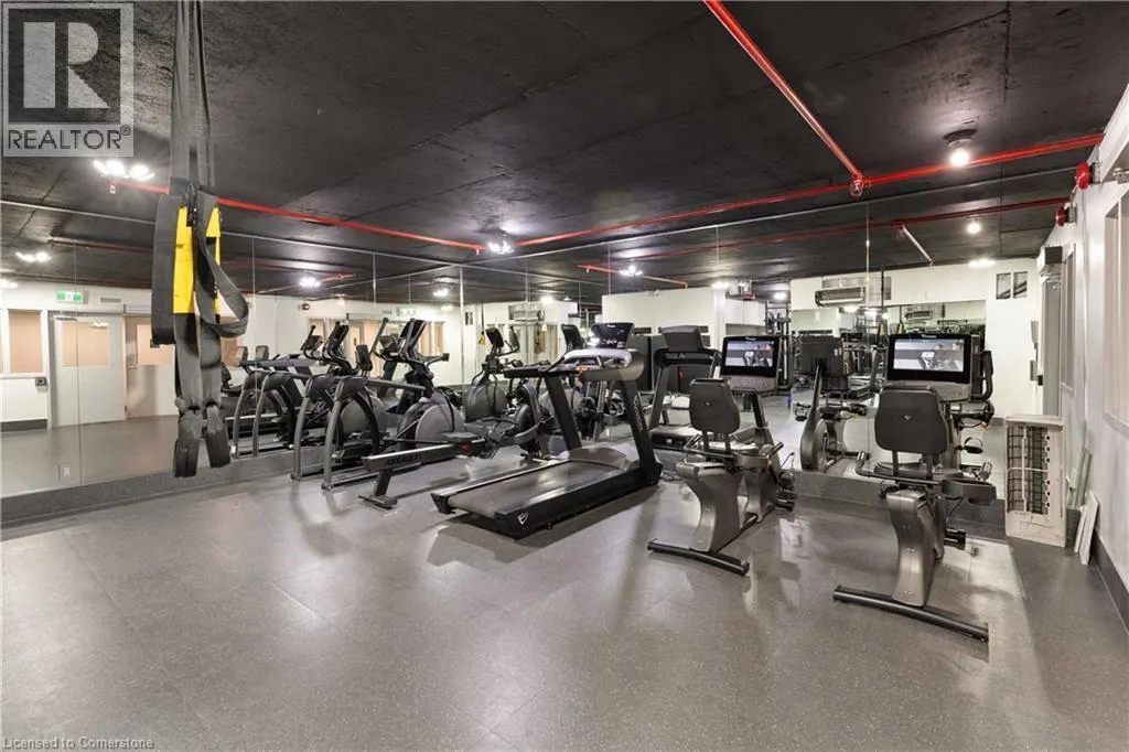 700 DYNES Road Unit# 1103, #1103