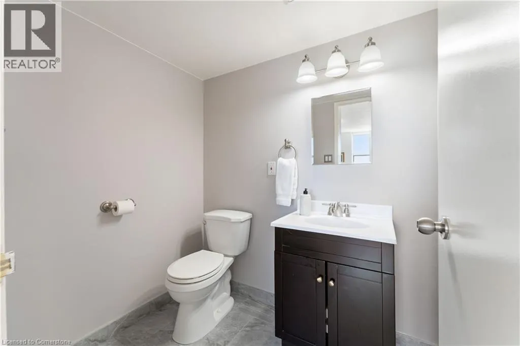 700 DYNES Road Unit# 1103, #1103
