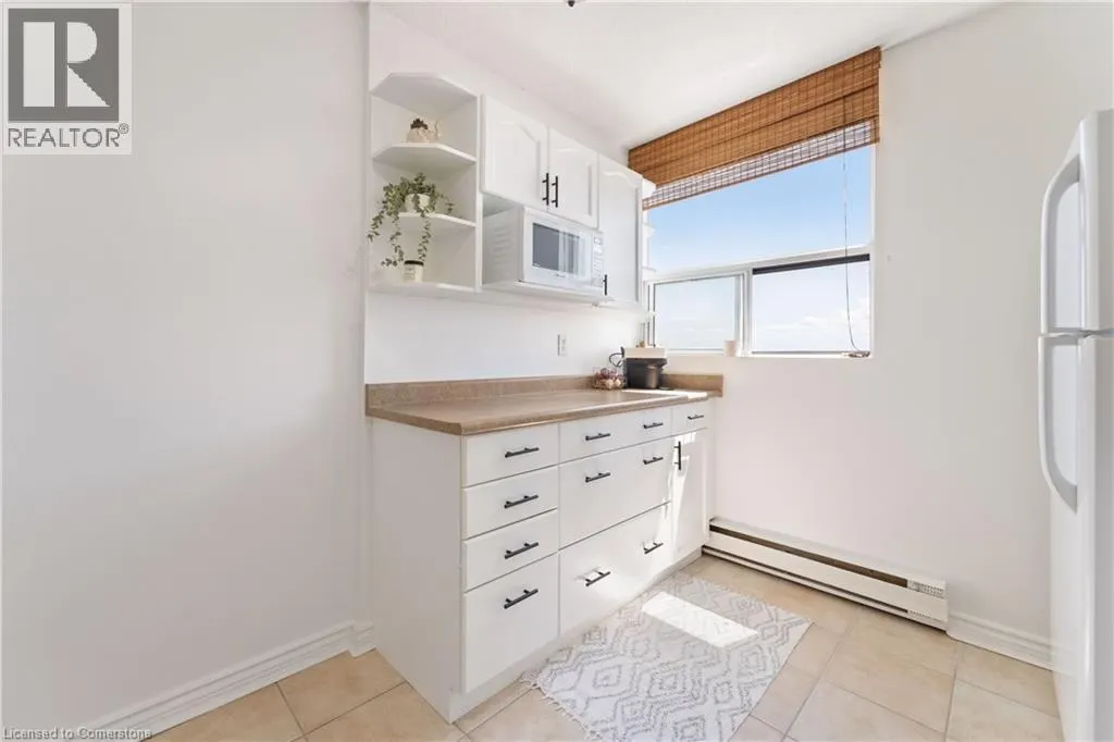 700 DYNES Road Unit# 1103, #1103