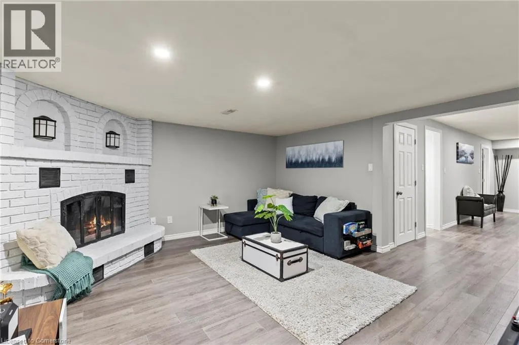 64 ATHENIA Drive