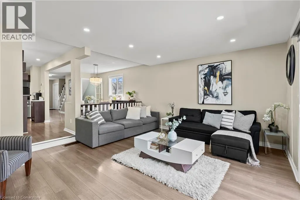 64 ATHENIA Drive