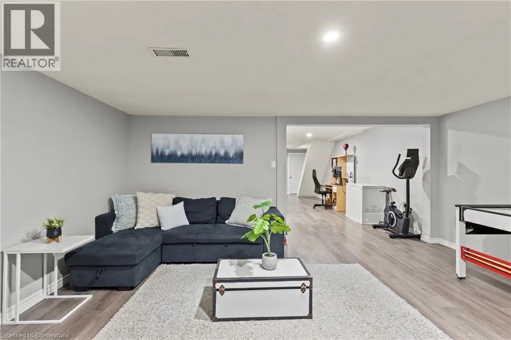 64 ATHENIA Drive