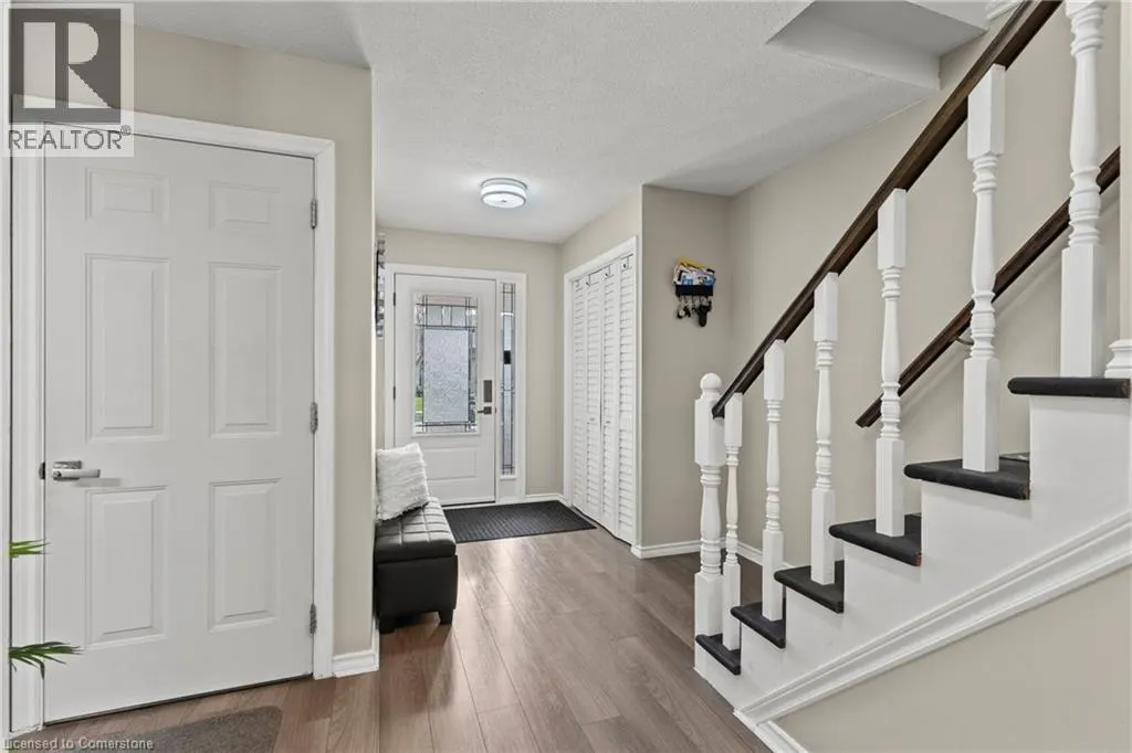 64 ATHENIA Drive