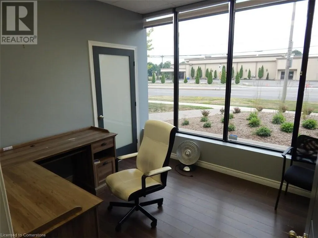 301 FRUITLAND Road Unit# 8B, #8B