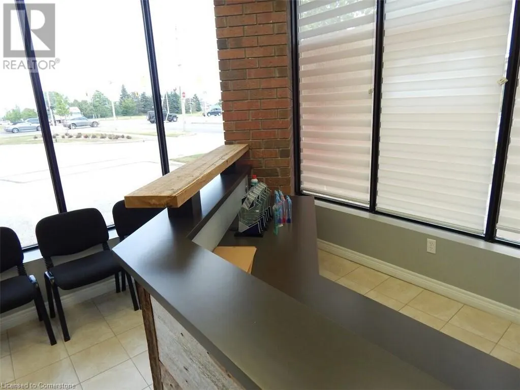 301 FRUITLAND Road Unit# 8B, #8B