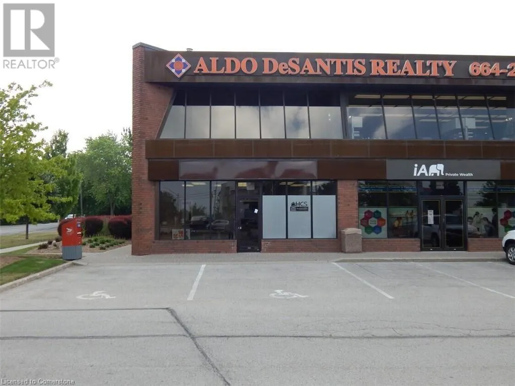 301 FRUITLAND Road Unit# 8B, #8B