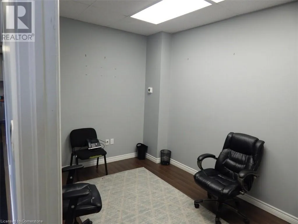 301 FRUITLAND Road Unit# 8B, #8B