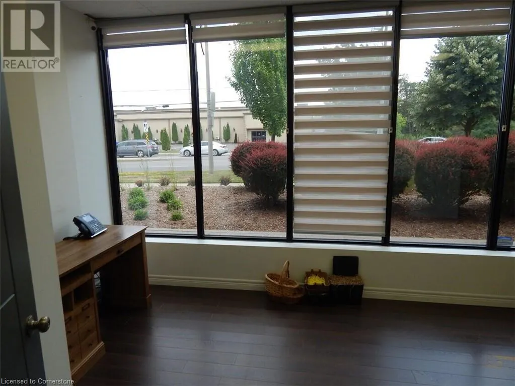 301 FRUITLAND Road Unit# 8B, #8B