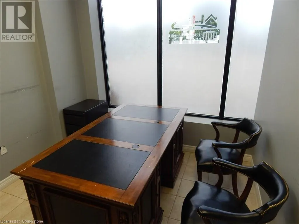 301 FRUITLAND Road Unit# 8B, #8B