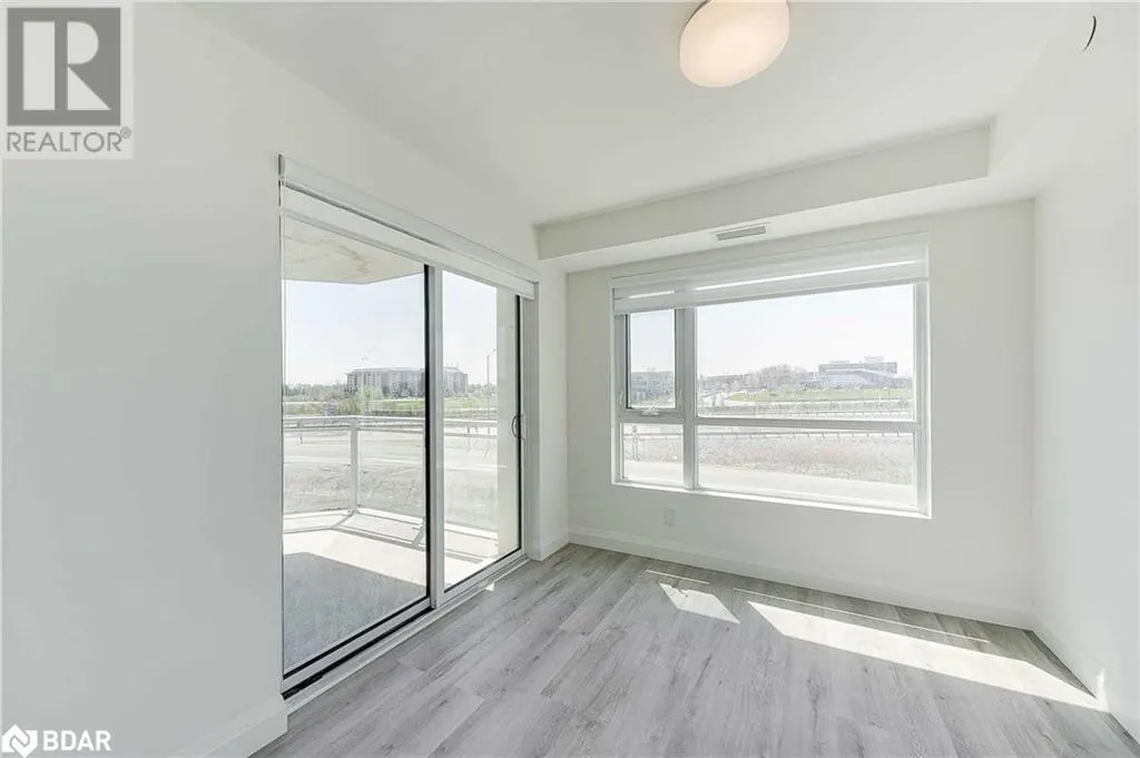 58 LAKESIDE Terrace Unit# 712, #712