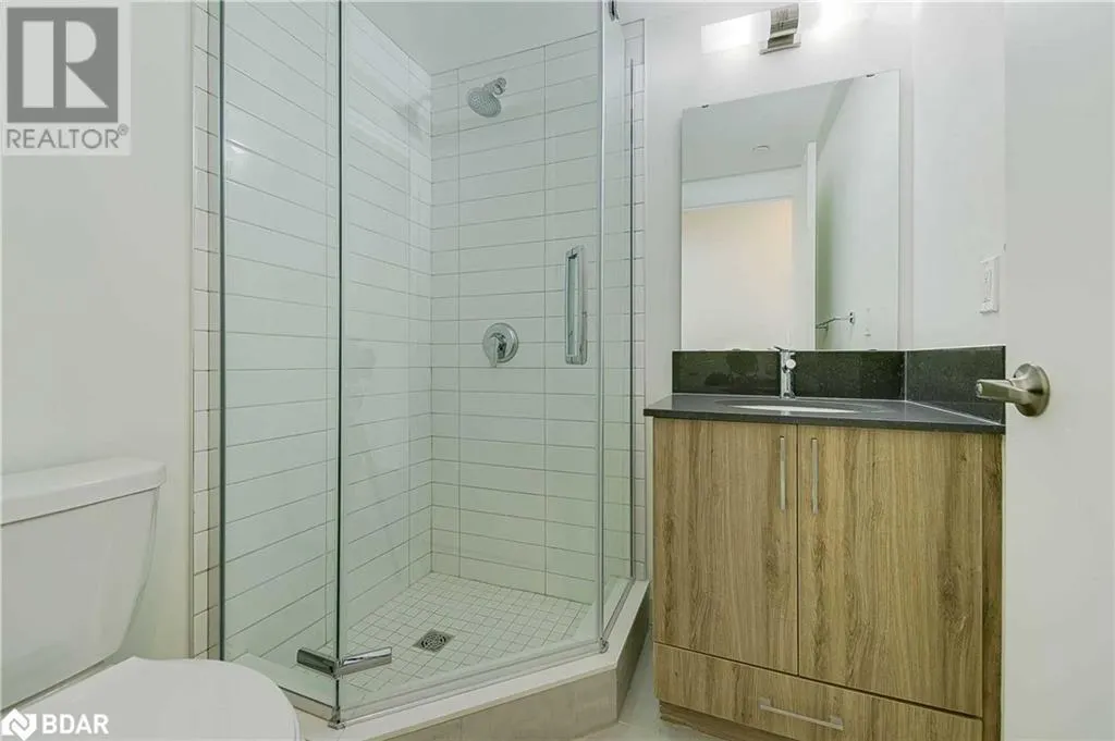 58 LAKESIDE Terrace Unit# 712, #712