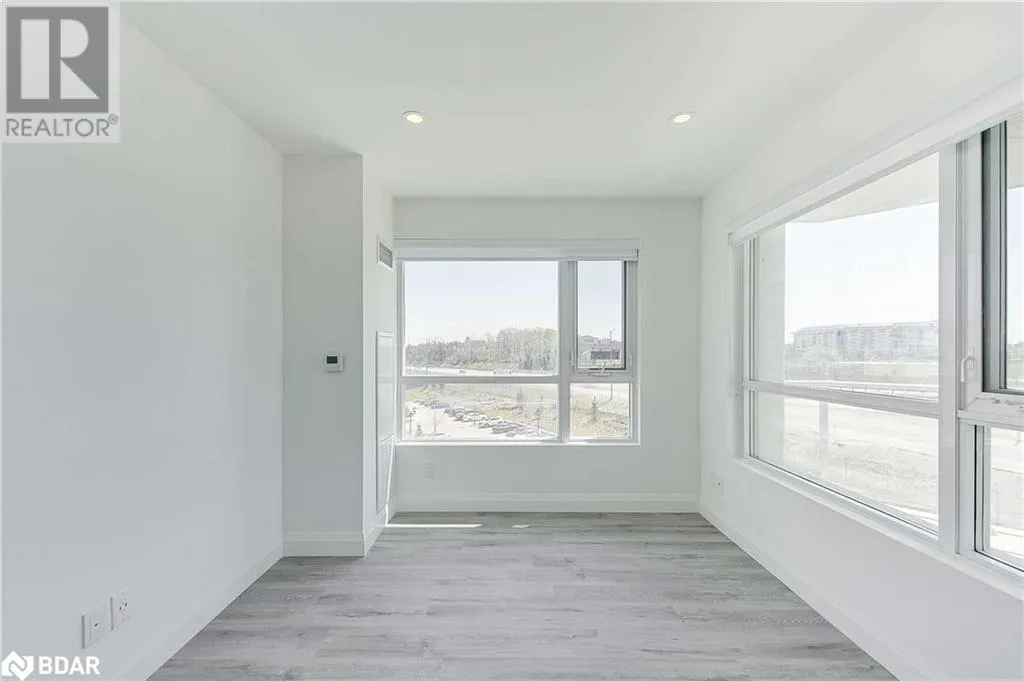 58 LAKESIDE Terrace Unit# 712, #712