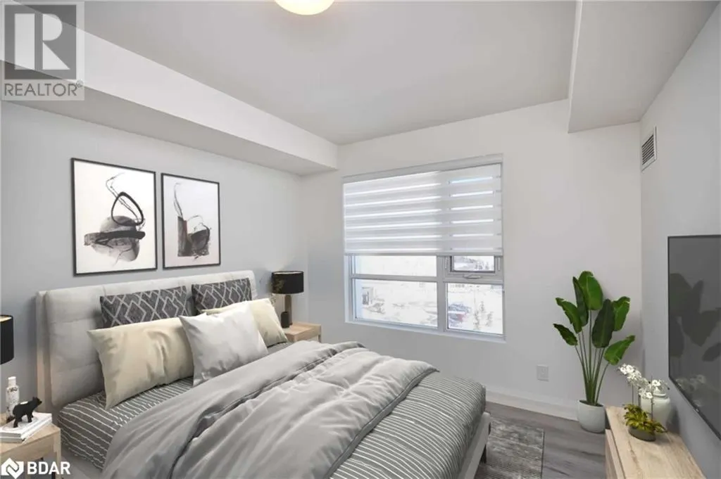 58 LAKESIDE Terrace Unit# 712, #712