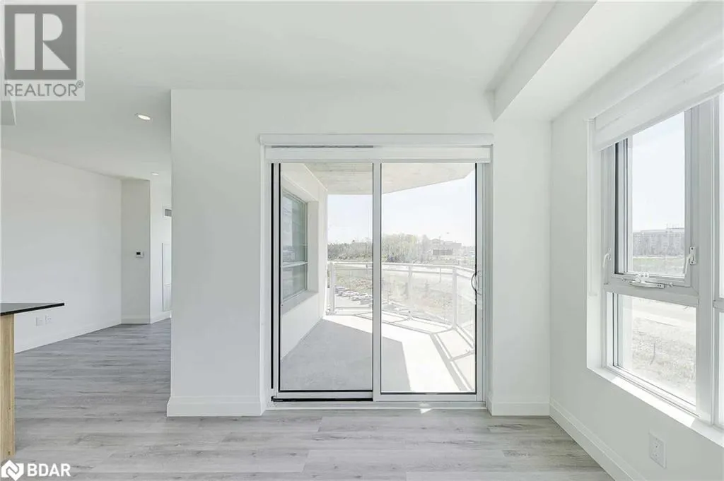 58 LAKESIDE Terrace Unit# 712, #712