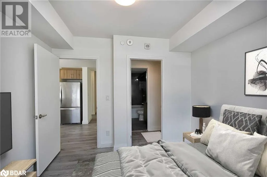 58 LAKESIDE Terrace Unit# 712, #712