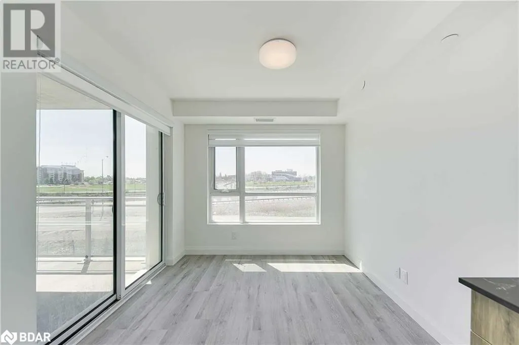 58 LAKESIDE Terrace Unit# 712, #712