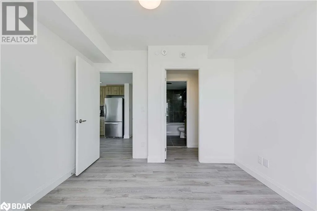 58 LAKESIDE Terrace Unit# 712, #712