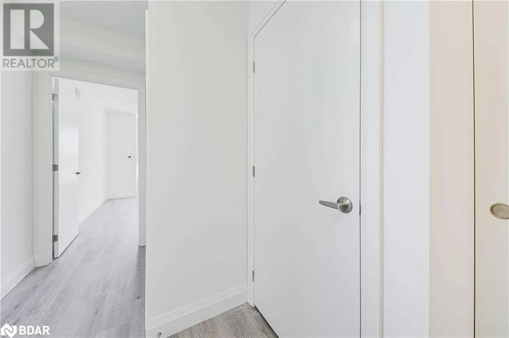 58 LAKESIDE Terrace Unit# 712, #712