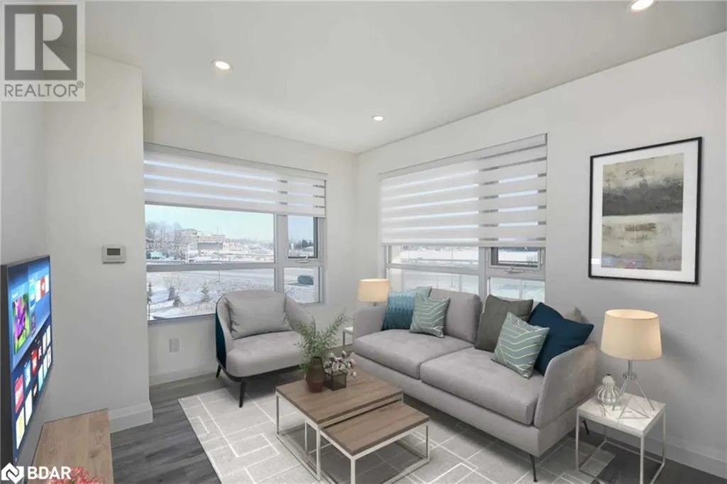 58 LAKESIDE Terrace Unit# 712, #712