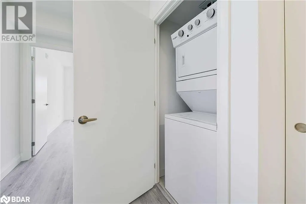 58 LAKESIDE Terrace Unit# 712, #712