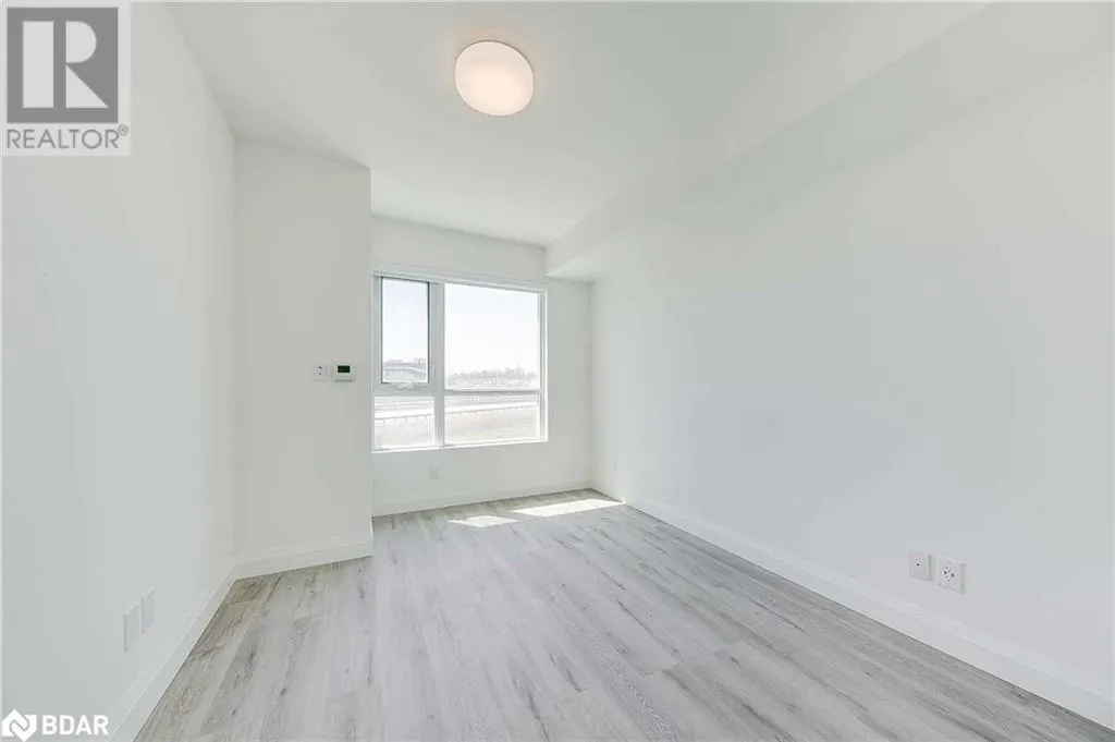 58 LAKESIDE Terrace Unit# 712, #712