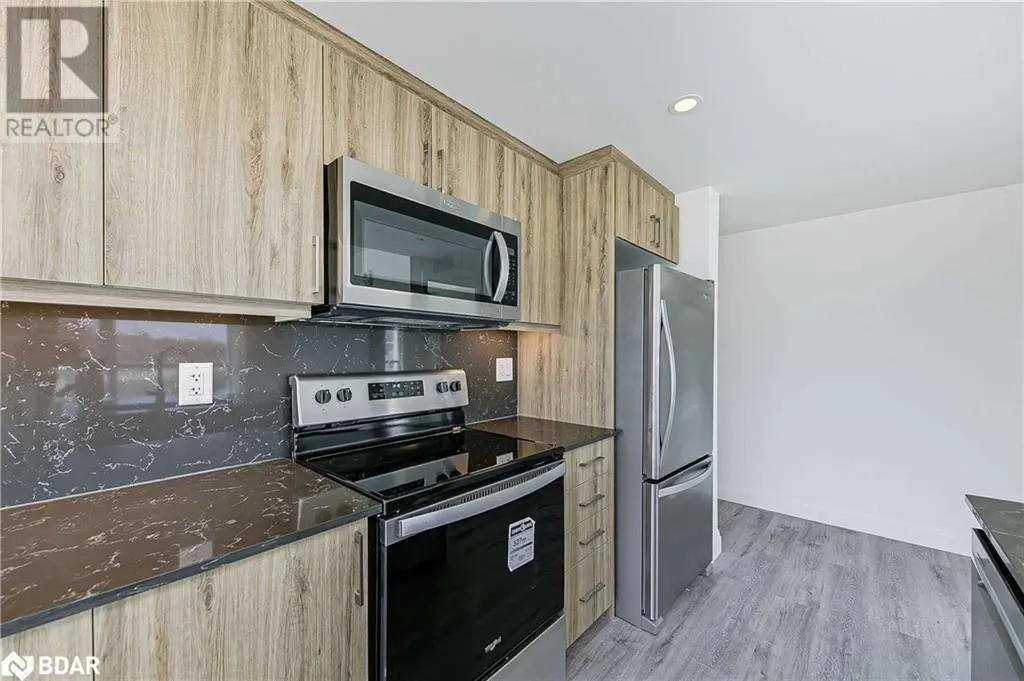 58 LAKESIDE Terrace Unit# 712, #712