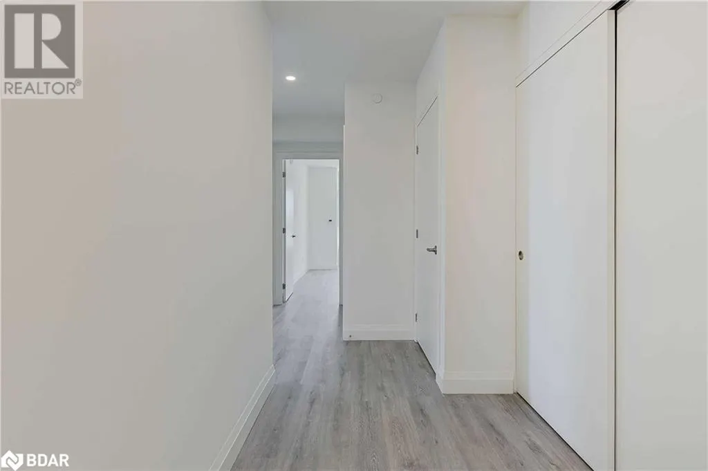 58 LAKESIDE Terrace Unit# 712, #712