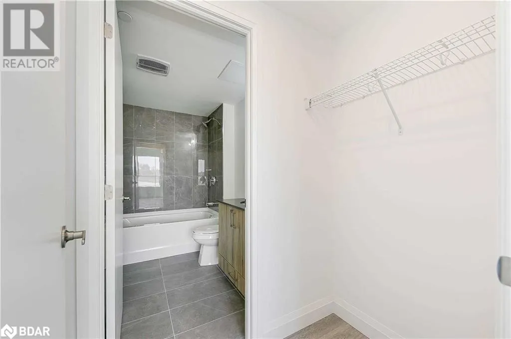 58 LAKESIDE Terrace Unit# 712, #712